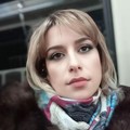 Фотография специалиста Исаева Заира Хидириевна