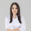 Фотография специалиста Ганиева Резеда Ильгизовна