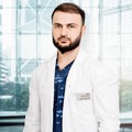Фотография специалиста Аушев Султан Исаевич