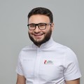 Фотография специалиста Узденов Рашид Хасанович