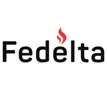 Fedelta.ru - Отзывы. Интернет-магазин оборудования для кофейни фото 1