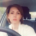 Фотография специалиста Игнатьева Екатерина Анатольевна