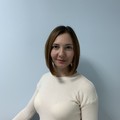 Фотография специалиста Урусова Эльвина Феритовна