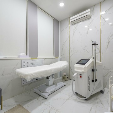 Клиника лазерной эпиляции и косметологии Epilate-me Новокузнецкая фото 3