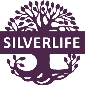 Silverlife.Ru фото 1