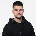 Фотография специалиста Долгинин Даниил