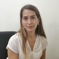 Фотография специалиста Смирнова Екатерина Владимировна