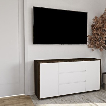 Kastenmebel Haus фото 3