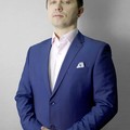 Фотография специалиста Деев Владимир Викторович