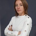 Фотография специалиста Терехова Мария