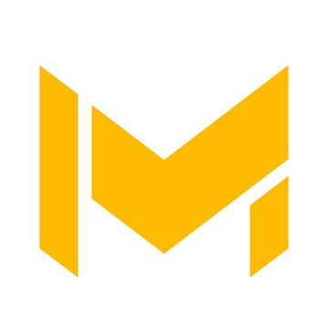 МегаМанго фото 1