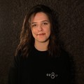 Фотография специалиста Павлова Анжелина