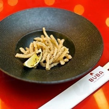 Buba by Sumosan фото 3