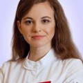 Фотография специалиста Коновалова Галина Александровна