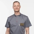 Фотография специалиста Новичихин Алексей Викторович
