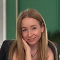 Фотография специалиста Абаимова Екатерина Николаевна
