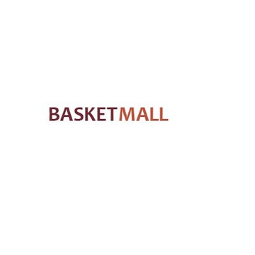 Интернет- магазин товаров для дома и дачи BasketMall фото 1