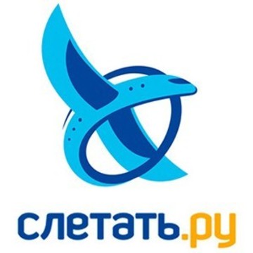 Слетать.ру м.Электросила фото 1
