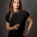 Фотография специалиста Шишкина Наталья