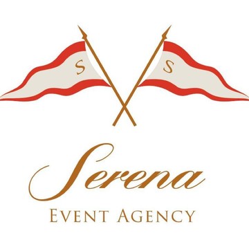 Serena Event Agency фото 1