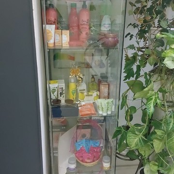 ​Пункт выдачи товара Oriflame на Ивантеевской улице фото 3