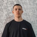 Фотография специалиста Кузьменко Данил