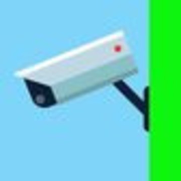 Компания VideoLine на улице Кржижановского фото 1