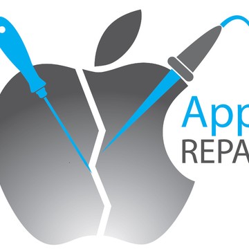 Ремонт iPhone на семеновской - СЦ Apple Repairs фото 1