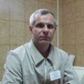Фотография специалиста Сиваш Олег Викторович