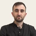 Фотография специалиста Альтемиров Амирбек Андарбекович