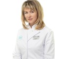 Фотография специалиста Дроздова Екатерина Анатольевна