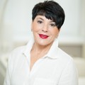 Фотография специалиста Елькина Валентина Григорьевна