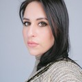 Фотография специалиста Агунова Екатерина Александровна