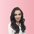 Фотография специалиста Белянина Татьяна Евгеньевна
