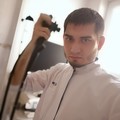 Фотография специалиста Ибрагимов Абдулвахид Магомедалиевич