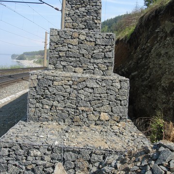 Компания Пергона фото 2