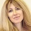 Фотография специалиста Кучерова Екатерина Яновна