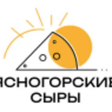Ясногорские Сыры фото 1