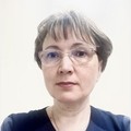 Фотография специалиста Мальцева Екатерина Владимировна