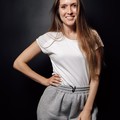 Фотография специалиста Серикова Евгения