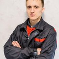 Фотография специалиста Бедретдинов Дамир