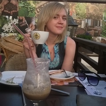 Traveler&#039;s Coffe фото 2