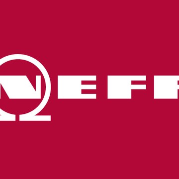 Профремонт 24 в Бескудниково фото 3