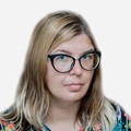 Фотография специалиста Щанкина Юлия Ивановна