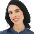 Фотография специалиста Мазурок Маргарита Олеговна