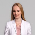 Фотография специалиста Карпова Римма Андреевна