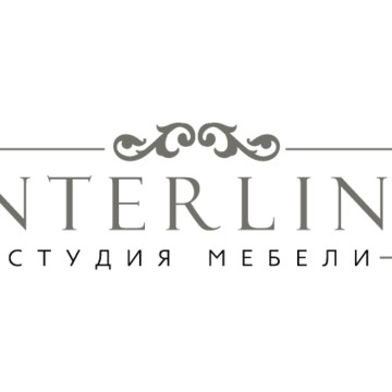 студия мебели
