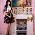 Фотография специалиста Созонтова Марина Валерьевна