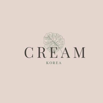 Магазин корейской косметики Creamkorea фото 1