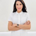 Фотография специалиста Подгорная Анастасия Игоревна